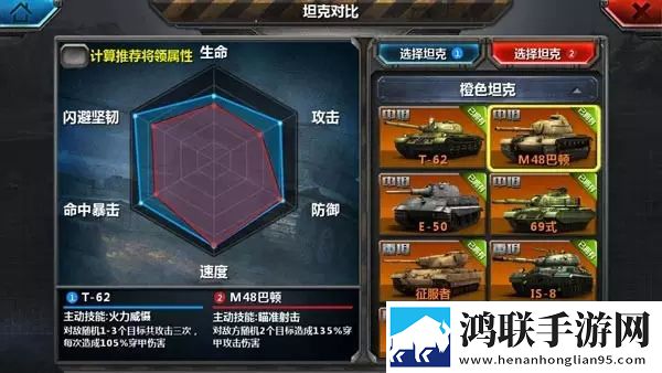 viciusss幼儿小女孩仙侠唯美版下载,