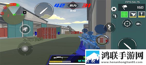 人or猪or狗的dna视频鸿蒙系统版下载,人or猪or狗的dna视频无限钻石畅玩版下载