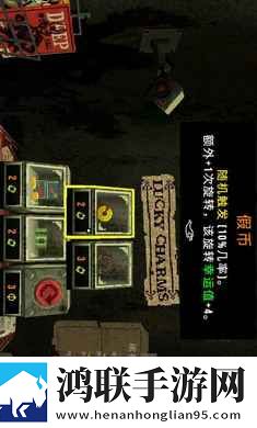 三女一男cp免费观看电视剧礼包码狂欢版