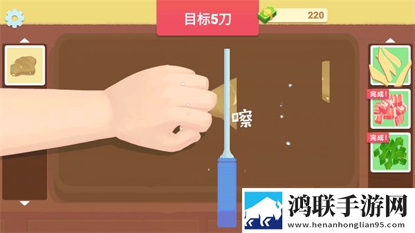 在线观看免费高清视频大全追剧碎片时间神器版下载,在线观看免费高清视频大全追剧社死现场操作版下载