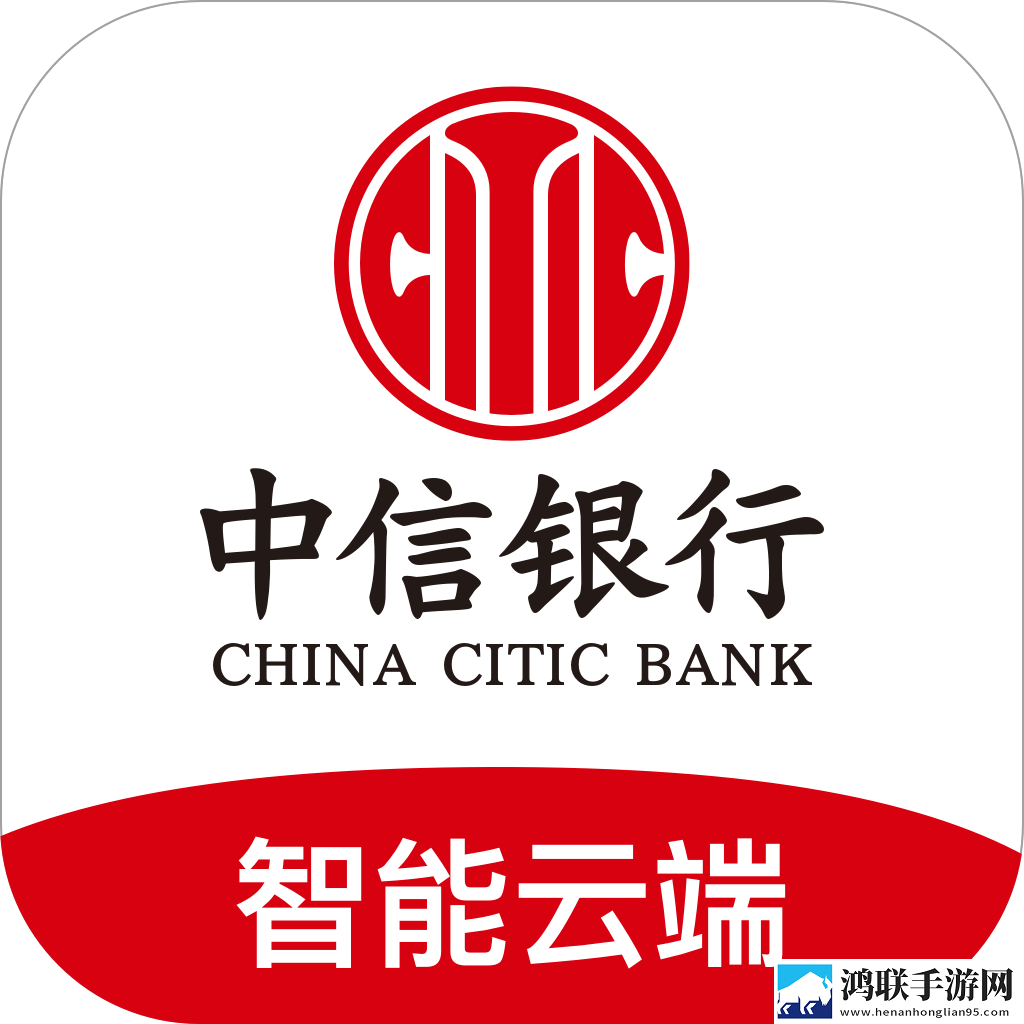男朋友让我骑在他脸上怎么办年度版
