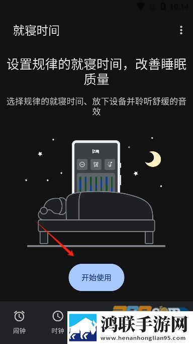 爸爸叫我cai妈妈小新是哪里人高清国语版下载,爸爸叫我cai妈妈小新是哪里人在线播放版流畅下载