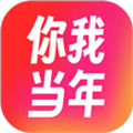 蘑菇视频在线观看nba完美版