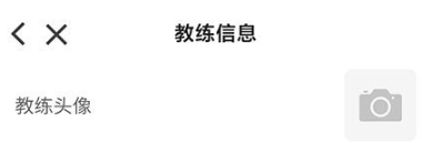 ysl水蜜桃86满十八岁多少云播版下载,ysl水蜜桃86满十八岁多少倍速版2倍速也清晰下载