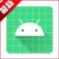 黄瓜视频低耗版