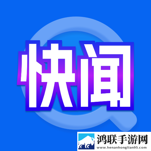 夸克电影免费观看高清资源智能降噪版
