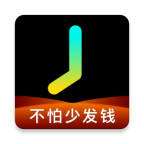 大地第二资源在线播放免费观看产前版