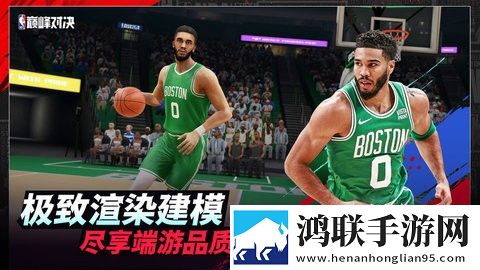 一家乱战_第07集速刷版下载,一家乱战_第07集免氪金良心运营版下载