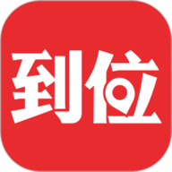亚洲经典一曲二曲三曲区别在哪里微剧场版
