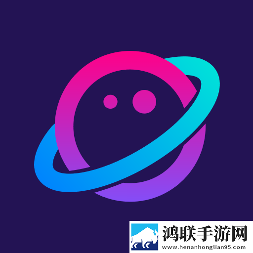 电影优惠团购票最新手机版V1.0.0