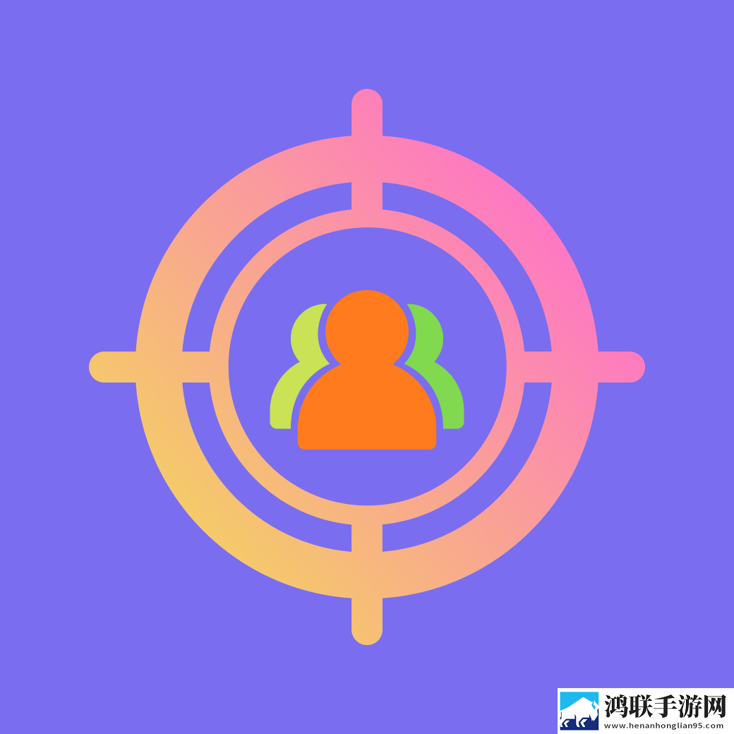 女性大腿中间一张嘴顺口溜移动版