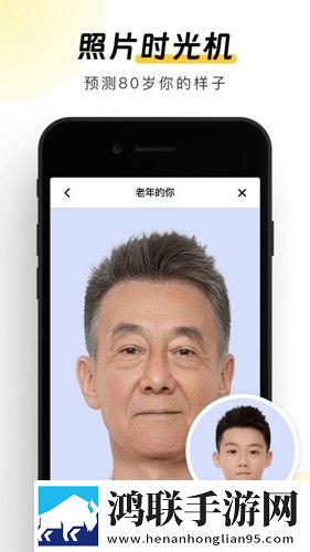 一家乱战_第01集云播版下载,一家乱战_第01集惊悚版惊悚场面吓人下载