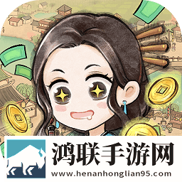 八重神子为丘丘人繁殖后代的视频赛季冲刺版