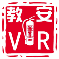 韩国直播平台分屏播放版