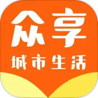 狗和人胶配方20分钟一配音版