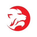 申鹤跟丘丘人繁育后代视频免费观看版