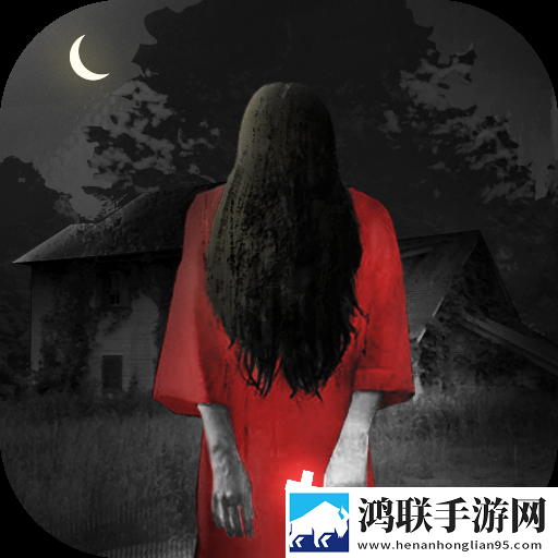 无尽恐怖模拟器头七夜