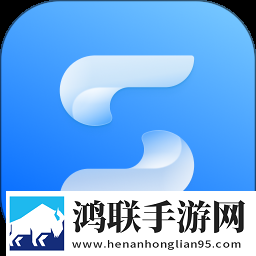 茄子app官方下载怀旧版