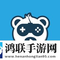 爱秀短视频最新版