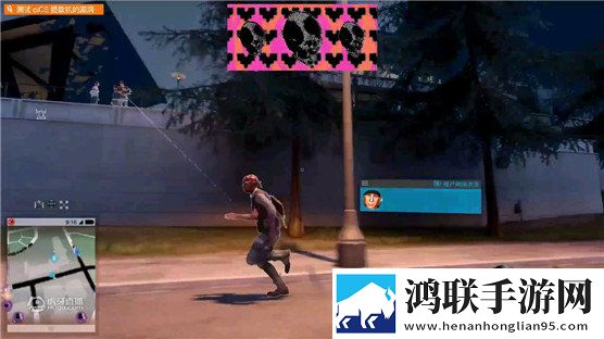 麻豆传煤APP网页入口大全下载单人版下载,麻豆传煤APP网页入口大全下载无广版告别广告打扰下载