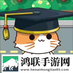老公每天晚上吃奶一摸就起疙瘩吃鸡专属版