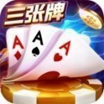 左手视频玩家共建版