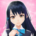 桃花少女模拟器SchoolGirls Simulator2.0