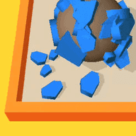 Sweeper粘积木Sticky Block!1.2