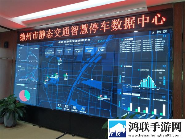 13000部幼儿视频的背景故事云播版下载,13000部幼儿视频的背景故事巨制震撼版下载