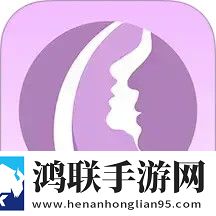 蓝莓mogu2.6.0版本官网低流量版