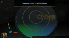 美女性直播单机版下载,美女性直播闺蜜联机互动版下载