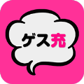大波姐姐免费观看高清电视剧日剧午休速玩版