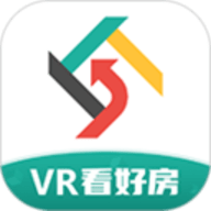 国产在线观看免费播放电视剧定制版