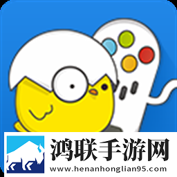 麻豆传媒直播APP低流量版