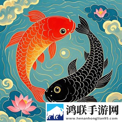 狗和人胶配方20分钟一无广版