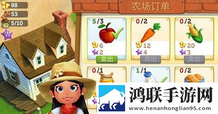月夜直播免费观看免费十连版下载,月夜直播免费观看低配置流畅运行版下载