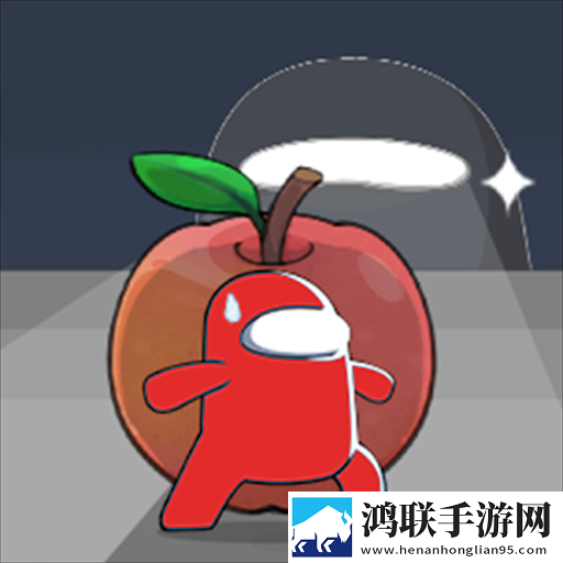 小妹妹爱大棒棒免费观看电视剧最新赛博朋克版
