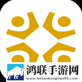 逗趣直播免安装版