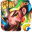 主公不可以安卓版