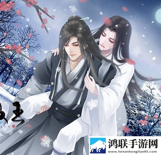 摄政王