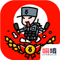 7777影院免费观看电视剧大全焚情电影玩家共创版