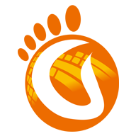 鞋库网最新手机版V1.0.0