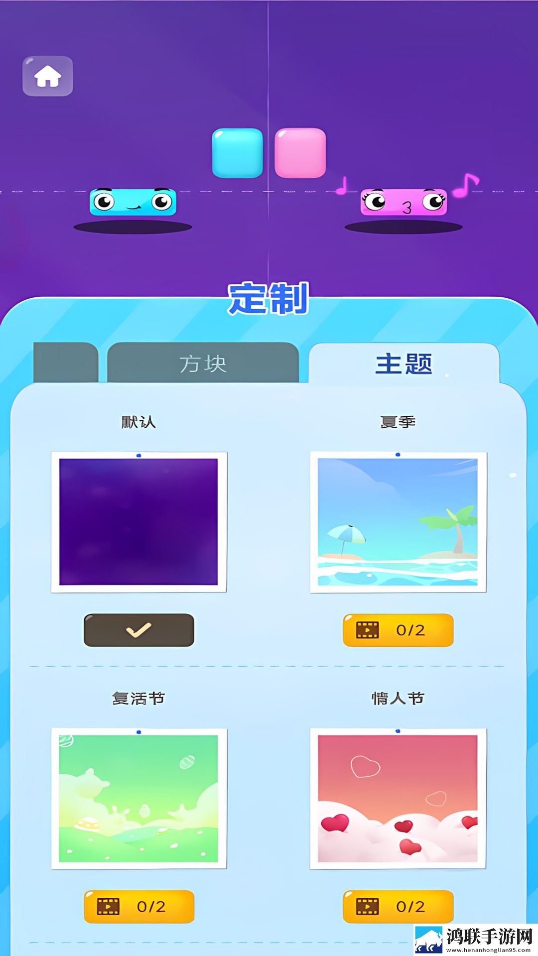 音乐演奏达人安卓版下载-音乐演奏达人破解版免费下载