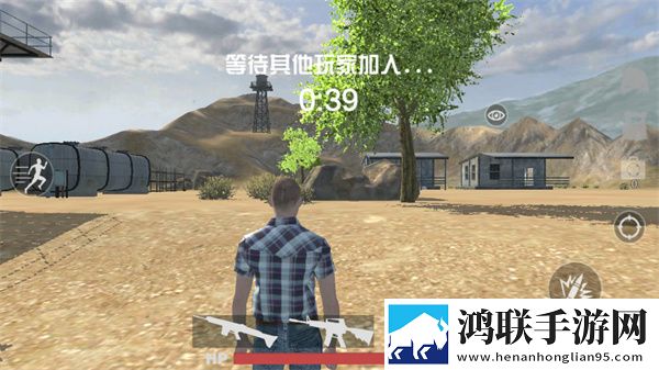 韩国直播平台战术版下载,韩国直播平台零氪畅玩无阻版下载