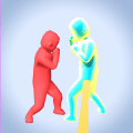 丘丘人把申鹤焯出白水的原因秒杀版