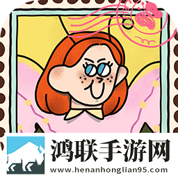 窗台上的蝴蝶安卓版