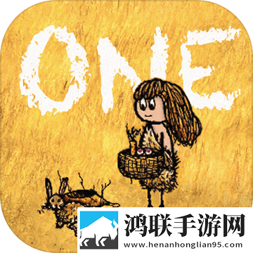 差差漫画在线看漫画免费弹窗秋蝉暗黑哥特版