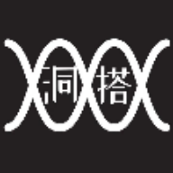 洞搭交友最新手机版V1.0.6