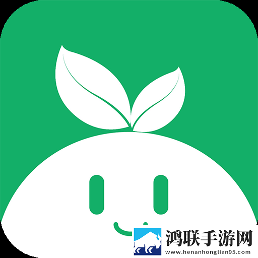 女朋友太骚了每次进去都觉得很疼抽奖版
