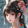 暴躁姐姐bgm播放视频社死现场版